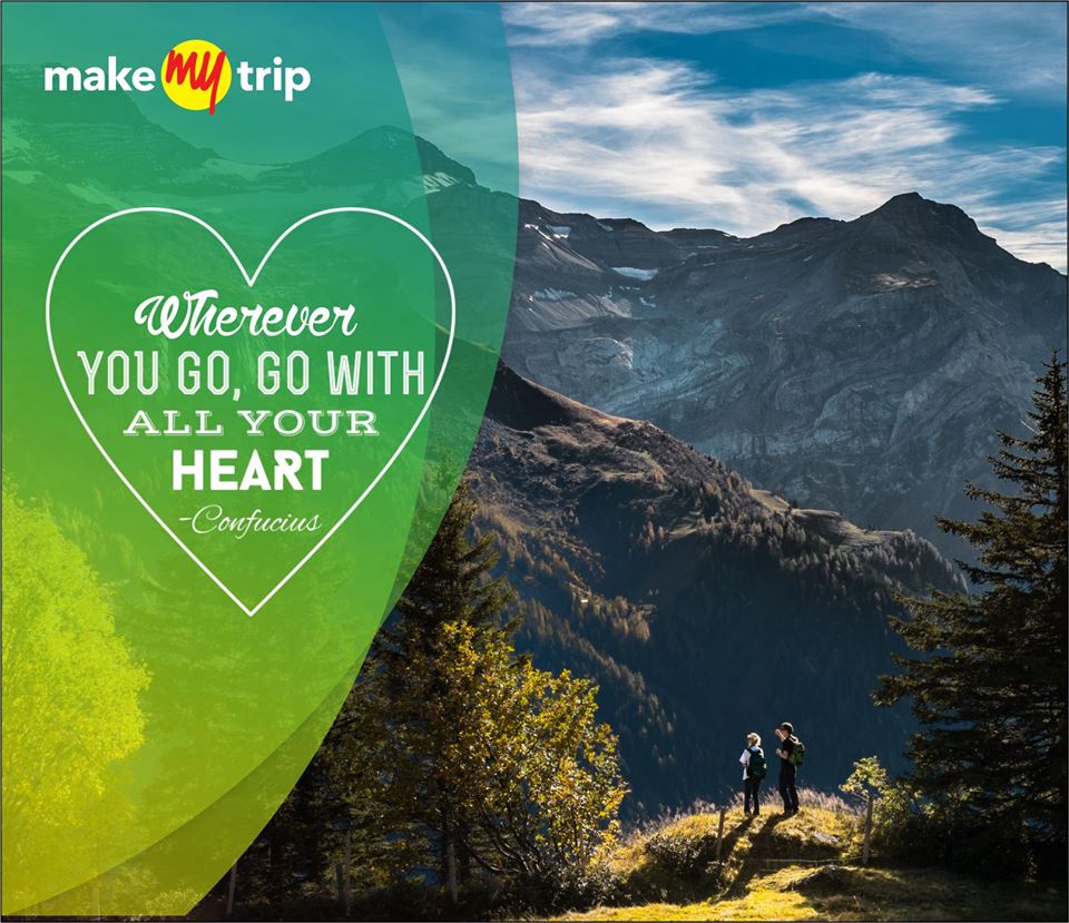 case-study-makemytrip-empowering-the-indian-traveller-inception