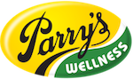 Parry Wellness