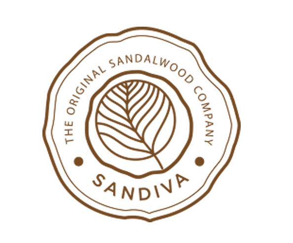 Sandiva
