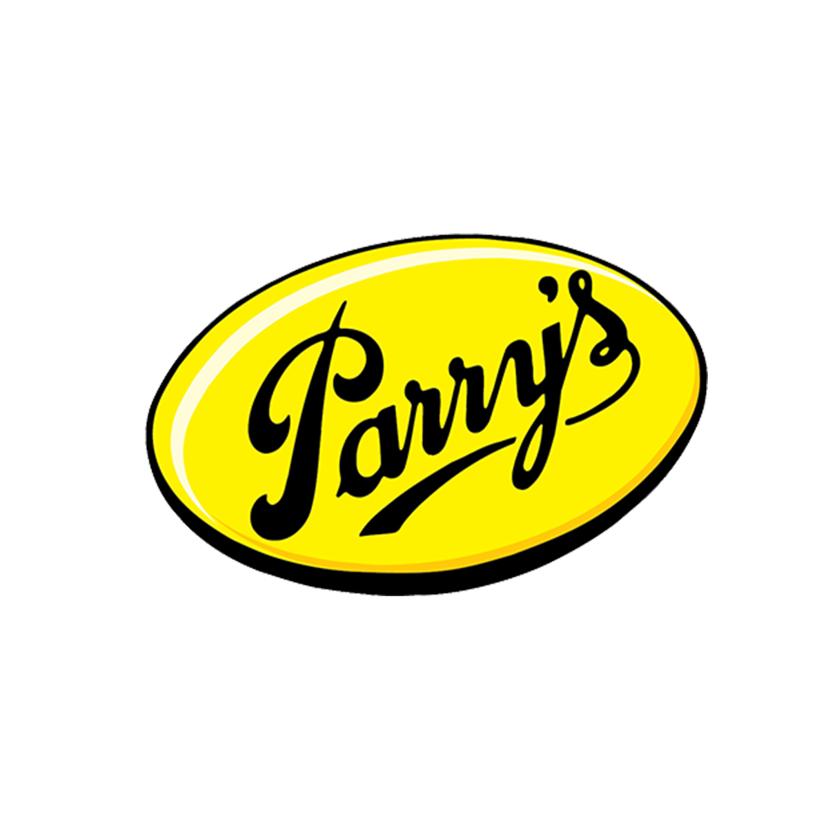 Parrys