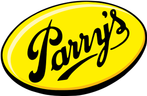 parrys